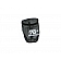 K & N Filters Air Filter Wrap - RU-1460PK