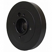 PowerBond by Dayco Harmonic Balancer - PB1147N