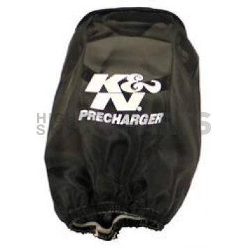 K & N Filters Air Filter Wrap - RU-1470PK