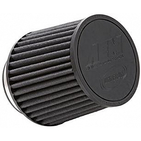 AEM Induction Air Filter - 21-205BF
