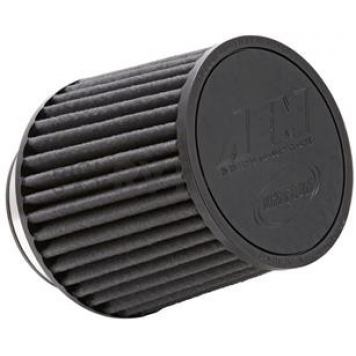 AEM Induction Air Filter - 21-205BF