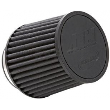 AEM Induction Air Filter - 21-205BF