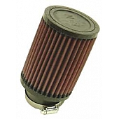 K & N Filters Air Filter - RU-1710