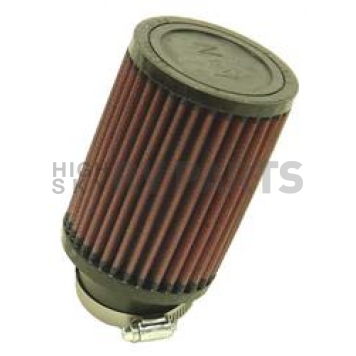 K & N Filters Air Filter - RU-1710