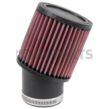 K & N Filters Air Filter - RU-1750
