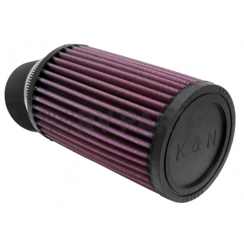K & N Filters Air Filter - RU-1770