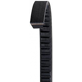 Dayco Products Inc Accessory Drive Belt AX71