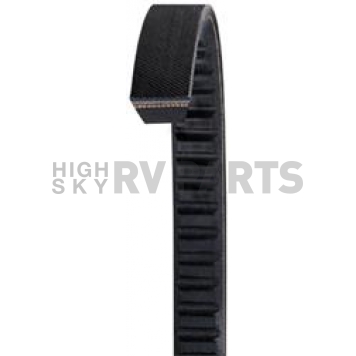 Dayco Products Inc Accessory Drive Belt AX71