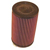 K & N Filters Air Filter - RU-1785