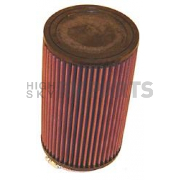 K & N Filters Air Filter - RU-1785