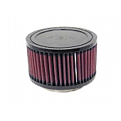 K & N Filters Air Filter - RU-2420