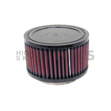 K & N Filters Air Filter - RU-2420