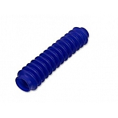 Tuff Country Shock Absorber Boot - 69100.1