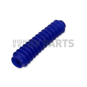 Tuff Country Shock Absorber Boot - 69100.1