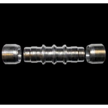 American Grease Stick (AGS) Air Conditioner Hose Adapter ACR007