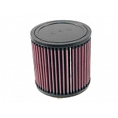K & N Filters Air Filter - RU-2430