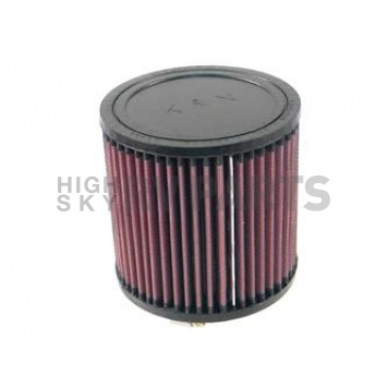 K & N Filters Air Filter - RU-2430