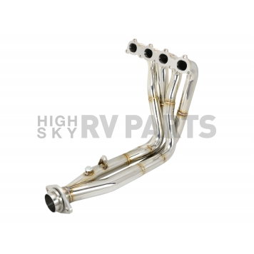 Skunk 2 Tri-Y Tube Exhaust Header - 412-05-1900-1