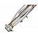 Skunk 2 Tri-Y Tube Exhaust Header - 412-05-1900