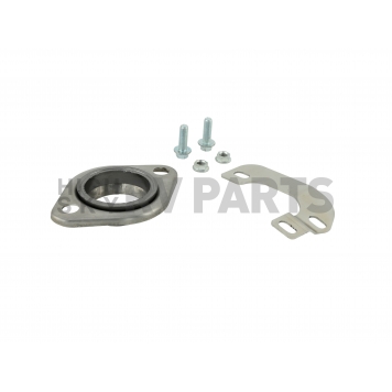 Skunk 2 Tri-Y Tube Exhaust Header - 412-05-1900-5