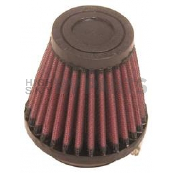 K & N Filters Air Filter - RU-2580