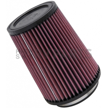 K & N Filters Air Filter - RU-2590