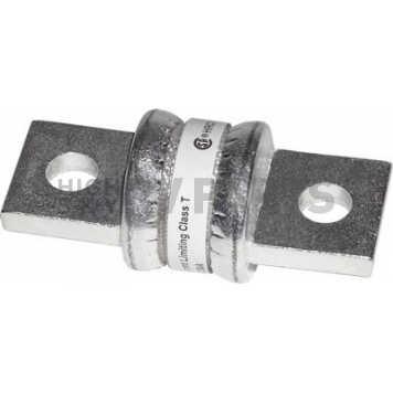 Blue Sea Fuse 5121BSS