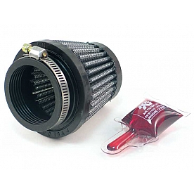 K & N Filters Air Filter - RU-2690