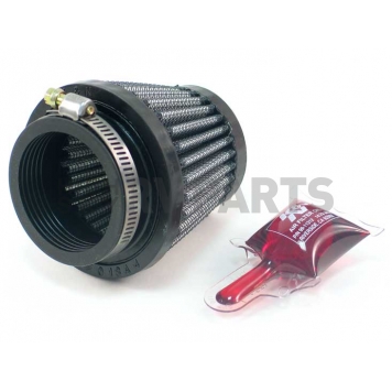 K & N Filters Air Filter - RU-2690