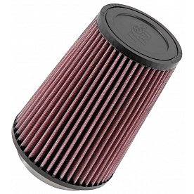 K & N Filters Air Filter - RU-2710
