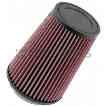 K & N Filters Air Filter - RU-2710