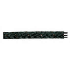 Aeroquip Braided Hose - FCU0420