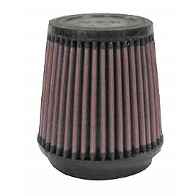 K & N Filters Air Filter - RU-2790