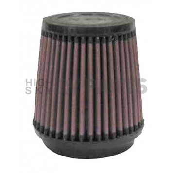 K & N Filters Air Filter - RU-2790