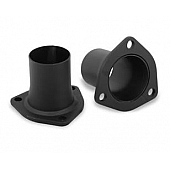 Hooker Headers Exhaust Reducer - 11025HKR