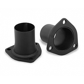 Hooker Headers Exhaust Reducer - 11025HKR