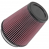 K & N Filters Air Filter - RU-2800