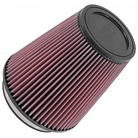 K & N Filters Air Filter - RU-2800