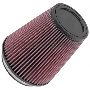 K & N Filters Air Filter - RU-2800