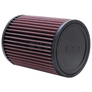 K & N Filters Air Filter - RU-2820