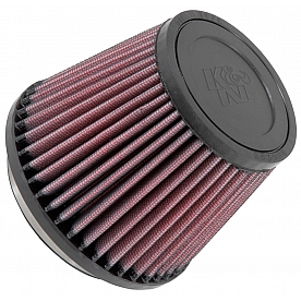 K & N Filters Air Filter - RU-2990