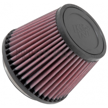 K & N Filters Air Filter - RU-2990