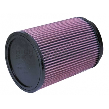K & N Filters Air Filter - RU-3020