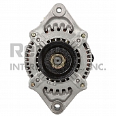 Remy International Alternator/ Generator 14825