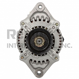 Remy International Alternator/ Generator 14825