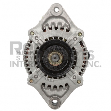 Remy International Alternator/ Generator 14825