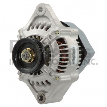 Remy International Alternator/ Generator 14825-1