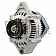 Remy International Alternator/ Generator 14825