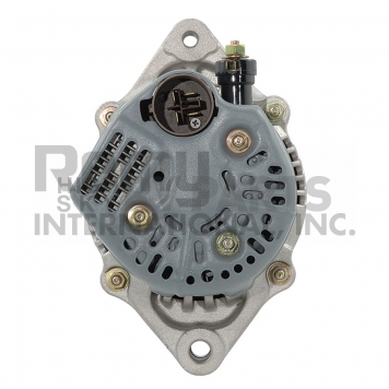 Remy International Alternator/ Generator 14825-2