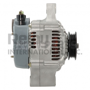 Remy International Alternator/ Generator 14825-3